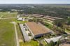 7445-7471 Whitepine Road photo